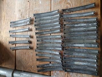 Ak-snelladers te koop  beschikbaar voor biedingen