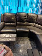 Hoekbank, Ophalen, Gebruikt, Hoekbank, Minder dan 150 cm