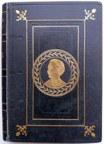 Multatuli - Ideeën zevende bundel, Antiek en Kunst, Antiek | Boeken en Bijbels, Ophalen of Verzenden