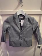 Colbertje maat 110, Kinderen en Baby's, Kinderkleding | Maat 110, Overige typen, H&M, Nieuw, Ophalen of Verzenden