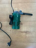 Eheim aquaball 60 aquariumfilter, Dieren en Toebehoren, Vissen | Aquaria en Toebehoren, Ophalen of Verzenden, Gebruikt, Filter of Co2