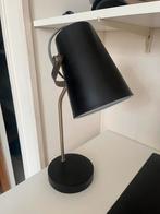 Tafellampen desk lamp good quality, Ophalen of Verzenden, Zo goed als nieuw, Minder dan 50 cm