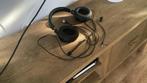 SteelSeries Arctis 1 Wireless – complete gaming headset, Computers en Software, Headsets, Ophalen, Gebruikt, Steelseries Arctis
