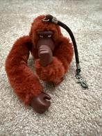 Kipling Aapje Coco Groot Model, Ophalen of Verzenden, Zo goed als nieuw, Overige typen