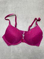 Bh, Kleding | Dames, Ondergoed en Lingerie, Verzenden, BH