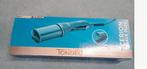 Tondeo cerion wave plus styler - stijltang, Ophalen, ., Nieuw, .