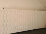 Livarno matrassen 80x200 cm, Huis en Inrichting, Slaapkamer | Matrassen en Bedbodems, Ophalen, Eenpersoons, Zo goed als nieuw
