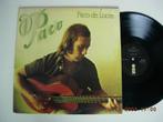 Paco De Lucia Paco - LP vinyl zgan / ILPS 9354, Cd's en Dvd's, Vinyl | Latin en Salsa, Ophalen, 12 inch