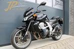 Kawasaki Z 750 z750 (2007), 4 cilinders, Motorrijbewijs A, Bedrijf, Onbekend