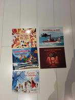 Sinterklaas boeken geschreven door bekende Nederlanders, Ophalen of Verzenden, Gelezen, 3 tot 4 jaar