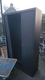 Werkplaats archiefkast, Ophalen, Gebruikt, 25 tot 50 cm