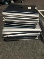 iPad behuizingen, Computers en Software, Apple iPads, Apple iPad, Zo goed als nieuw, 16 GB, Ophalen