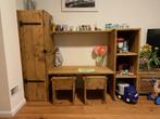 speelmeubel, Ophalen, Nieuw