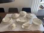Petrus Regout Servies, Antiek en Kunst, Antiek | Servies compleet, Ophalen