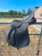 Nieuw Wintec zadel hart 500, Dieren en Toebehoren, Paarden en Pony's | Zadels, Ophalen of Verzenden, Nieuw, Recreatie
