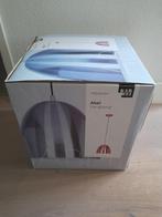 Abel Hanglamp Koper, Huis en Inrichting, Lampen | Hanglampen, Nieuw, Ophalen of Verzenden, Metaal, Koper