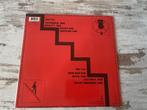 Linton Kwesi Johnson - L.K.J. in dub [1316], Cd's en Dvd's, Ophalen of Verzenden, Zo goed als nieuw, Overige formaten, Poprock