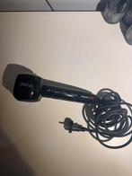 Babyliss Pro miracurl. Zo goed als nieuw., Sieraden, Tassen en Uiterlijk, Uiterlijk | Haarverzorging, Verzenden, Zo goed als nieuw