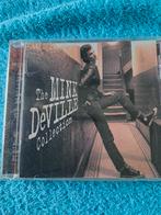 MINK DEVILLE, Ophalen of Verzenden, 1960 tot 1980, Zo goed als nieuw