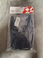 Golf MK2 NOS Votex Spatlappen - Nieuw in verpakking!, Ophalen of Verzenden