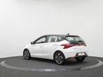 Hyundai i20 1.0 T-GDI Comfort | Carplay Navigatie | Private, Auto's, Voorwielaandrijving, Gebruikt, Electronic Stability Program (ESP)