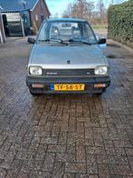 Suzuki alto 0.8 gl automaat met reserveonderdelen., Auto's, Te koop