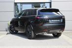 Land Rover Range Rover Velar P400e AWD Dynamic Edition | Pan, 404 pk, Adaptive Cruise Control, Euro 6, 4 cilinders