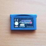 OPRUİMEN | Mega Man Battle Network | GameBoy, Spelcomputers en Games, Games | Nintendo Game Boy, Avontuur en Actie, Gebruikt, 1 speler
