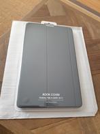 Samsung Galaxy Tab A 10,1( 2019) book cover, Ophalen of Verzenden, Nieuw, 10 inch