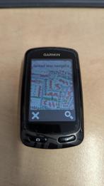 Garmin Edge 810, Fietsen en Brommers, Fietsaccessoires | Fietscomputers, Ophalen of Verzenden, GPS, Gebruikt