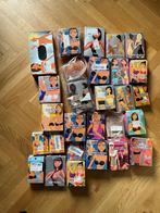 Restpartijtje magic body gemixt, Ophalen of Verzenden, Restpartijtje magic body, Regina, Emmen