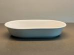 Arzberg Daily Ovale Schaal - Vintage Porselein, Huis en Inrichting, Keuken | Servies, Ophalen, Gebruikt