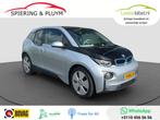 BMW i3 Advance | Warmtepomp | Adaptive | Harman Kardon | Led, Auto's, BMW, Automaat, Achterwielaandrijving, 4 stoelen, Zilver of Grijs