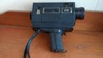 Filmcamara met geluid Sankyo Sound XL25S, Ophalen of Verzenden, 1960 tot 1980, Filmcamera