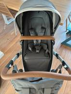 Complete Joolz kinderwagen met accessoires, Verstelbare duwstang, Zo goed als nieuw, Ophalen, Kinderwagen
