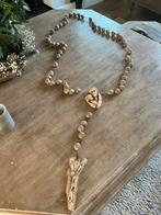 Grote rozenkrans, Ophalen of Verzenden