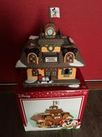 Disney, Ophalen of Verzenden, Overige figuren, Nieuw, Beeldje of Figuurtje