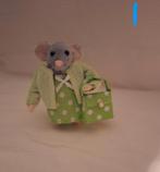 Muizen, Ophalen of Verzenden