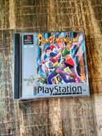 Pandemonium PS1/PlayStation 1, Spelcomputers en Games, Games | Sony PlayStation 1, 1 speler, Ophalen of Verzenden, Zo goed als nieuw