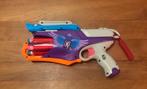 Nerf rebel geweer, Ophalen, Zo goed als nieuw