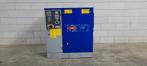 Airpress APS15D, Doe-het-zelf en Verbouw, Compressors, 100 liter of meer, Ophalen, Gebruikt