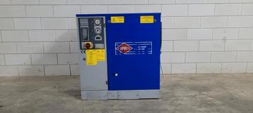 Airpress APS15D beschikbaar voor biedingen