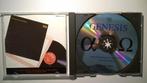 Genesis - From Genesis To Revelation, Cd's en Dvd's, Cd's | Rock, Ophalen of Verzenden, Zo goed als nieuw, Poprock