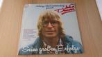 LP John Denver, Cd's en Dvd's, Vinyl | Pop, Ophalen of Verzenden, 1960 tot 1980, Gebruikt, 12 inch