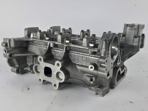 Cilinderkop van een Ford Grand C-Max, Auto-onderdelen, Motor en Toebehoren, Ford, Gebruikt, 3 maanden garantie, Ophalen of Verzenden