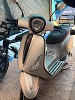 Gts bravo, Ophalen, Gebruikt, Benzine, Overige merken