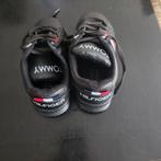 Maat 25 jongens schoenen en sandalen foto's spreken voorzich, Kinderen en Baby's, Babykleding | Schoentjes en Sokjes, Ophalen of Verzenden