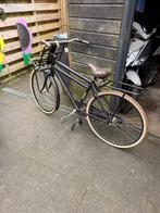 Cortina U4 transport herenfiets 28 inch, Fietsen en Brommers, 53 tot 57 cm, Ophalen, Gebruikt, Overige merken