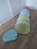 Speeltunnel, Ophalen of Verzenden, Zo goed als nieuw