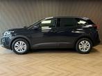 Peugeot 3008 1.2 PureTech Active TREKHAAK NAVIGATIE PDC APPL, Auto's, Peugeot, Gebruikt, Euro 6, 1199 cc, Met garantie (alle)